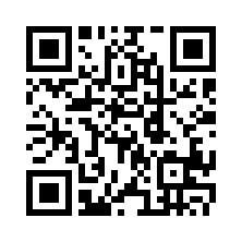 QR Code for bitcoin:1F1b1iGyNNM4PczoWdfaTCpd1jDkLZ8htf