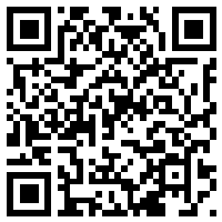 QR Code for bitcoin:1F1b5aPBzL9uu2B1zaCp6FkMdC5eF3Sc1J