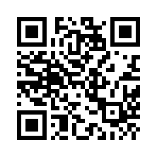 QR Code for bitcoin:1F1bCx3n4og4fKXod33jTZzvhyFi2KhYXf