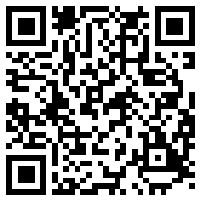 QR Code for bitcoin:1F1bWS3P1NP2ApMWbWzVN9qjBiMzzYtUTo