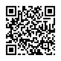 QR Code for bitcoin:1F1bYmcw8nm1VukGy4SMLPEBpvwfi9Rm6T