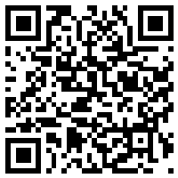 QR Code for bitcoin:1F1bs7arNScvXab7LZXZSRbvD8hb3bZXMv
