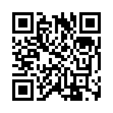 QR Code for bitcoin:1F1bunSC4RuU36TJqvTx3cm5J3RAYJ3Df9