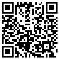 QR Code for bitcoin:1F1bySsEkaaPUZzUPLetXFvmwMXbCHZa7Z