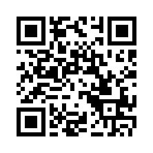 QR Code for bitcoin:1F1c3bXvGwEnmTCHE1wcMep3QECeASYJa5