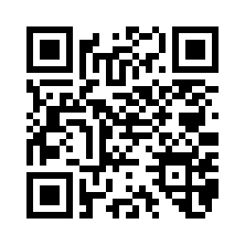 QR Code for bitcoin:1F1cLE25DVSsH53CJs1EhVb2qLnfBmfNCh
