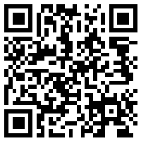 QR Code for bitcoin:1F1cMxXjE3tQB2mZ95M5vPP7SLPVxBPXym