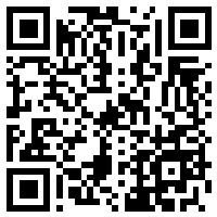 QR Code for bitcoin:1F1cNSEQ3QBPPdGiYQCy9thgFphG8Y48XL