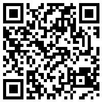 QR Code for bitcoin:1F1cddtf1Pumj8H2mHCEV1saHAggF7KLXm