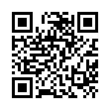 QR Code for bitcoin:1F1d5a2e5Ty8w5JCqeaxmZgTr8GphMteHk
