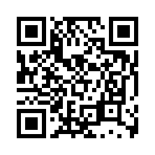 QR Code for bitcoin:1F1dHdu4Bes4NeNrs2BJJ4ueQL6Ve2eKVZ