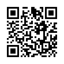 QR Code for bitcoin:1F1dNLfWNozfPE2ic1AaRMoobFwrevVRGH