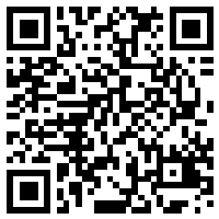 QR Code for bitcoin:1F1dPVa57ybwDjeg8wQ3CFQNGPnKDKB5sP