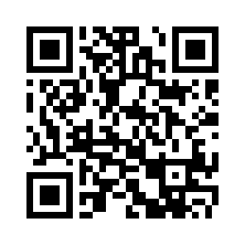 QR Code for bitcoin:1F1dn4LZppXpUF25XrnfFxRWwp6KYdNXsP