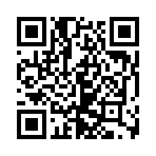 QR Code for bitcoin:1F1dnAk3ZTUStRvwgFeuD4nx9pAX3FyMRE