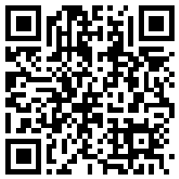 QR Code for bitcoin:1F1eP8Ca4AtCGJYTtWP5pKDkFt1ADXGY8P