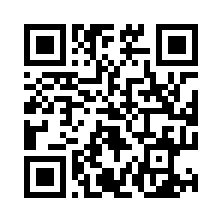 QR Code for bitcoin:1F1f9Bjb2LAoz3ReMNSsAVLgkXSsgsaLZt