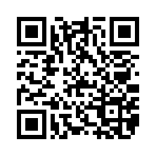 QR Code for bitcoin:1F1fLBs2vwq9ZRdaZD6mLNvb4jQufi3st5