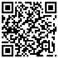 QR Code for bitcoin:1F1fWPppQ5rUosKNNYvfymLXaJWXaTcR7C