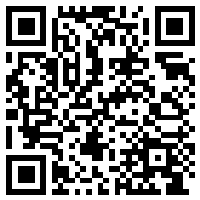 QR Code for bitcoin:1F1fYnxLL7kKD4gsY5KAFdmk15VYpNgrf7