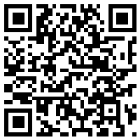 QR Code for bitcoin:1F1fZBg5YYTXaAShpDdmsP1MTh8kCoFuuy