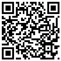 QR Code for bitcoin:1F1fajAZhpQLUjQKjExCxAYn6v1ZGMPoj1