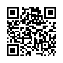 QR Code for bitcoin:1F1fbsevboAwLbLgRPDQwCEb5hYjmbfNC7