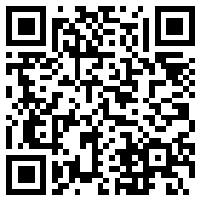 QR Code for bitcoin:1F1ffHWMnZBM3twtJcxckiVfhL5559dFuP