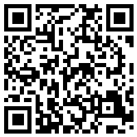 QR Code for bitcoin:1F1fxbWuwcRxAS8God4Z6D19MxwFuzCFZy