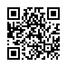 QR Code for bitcoin:1F1gSYsL16wZEPiu1a9p4NEE5QMo8E638S