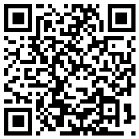 QR Code for bitcoin:1F1gWRdGijtCa2A1eJH7aaZnDayvuutw2b
