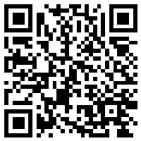 QR Code for bitcoin:1F1gjDfEaG7AryJBApJm43d2wWVBqhunwx