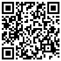 QR Code for bitcoin:1F1gmVs7a57KHWHGDm3SKGhECtB8Zy989e