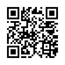 QR Code for bitcoin:1F1gnu8gZFTv2J44PSduFJDYdhr5iA2WvN