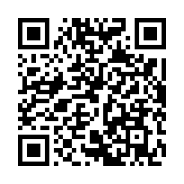 QR Code for bitcoin:1F1hLf9ox3n7dqaDJv6TCpZQMPHDyeGfkL