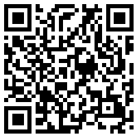 QR Code for bitcoin:1F1hcfdL3MBY4dMLHoBWrx6Sai43wUm7Fm