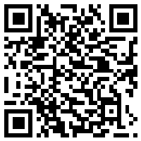 QR Code for bitcoin:1F1hoMmQwYSweZ5fVZvb57ABAhTMY4Wtm1