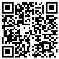 QR Code for bitcoin:1F1hvTy4ceABAUTAzo1tHCttfLg3icviPv