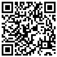 QR Code for bitcoin:1F1i69wADFqK9g24kYQJKKCZtR8EM9kVHT