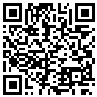 QR Code for bitcoin:1F1iJcS4b8eQ6M2XPeXYCYXjpvsRDZ6RLS