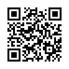 QR Code for bitcoin:1F1ieSPZPFuAqYRhx2ZNcTXpqoxGvNRi5a
