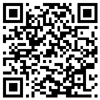 QR Code for bitcoin:1F1ikBZRiePDtcu2fvEcTVEtvjPk5ctApZ