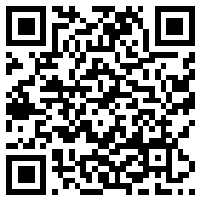 QR Code for bitcoin:1F1ikRk4FQViW5iZ7YbwVtBFk2HvbuiXcF