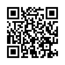QR Code for bitcoin:1F1ipoRmG3g6m2kvm3tcaPvRypPQRHi3pb