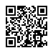 QR Code for bitcoin:1F1jDWRcM2TLHnMmK8munTfvtWmqrJvVUe