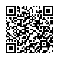 QR Code for bitcoin:1F1jxmKU9mLZ38EBdoTaUDEHKFNcq8m2C9