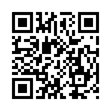 QR Code for bitcoin:1F1k8g7nt3WhtUA3eWTGFMsU1eP67MybBk