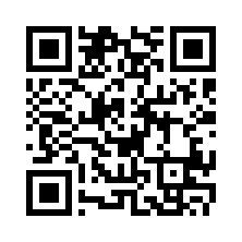 QR Code for bitcoin:1F1kYTuW2E5dMMuSY4NUmVkc7H6gg7UaT1