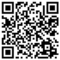 QR Code for bitcoin:1F1kerTDdJUMBuEaT3NggFUNCTWW1N5bs8