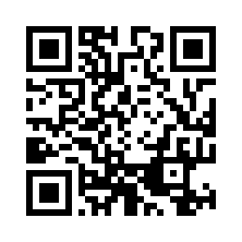 QR Code for bitcoin:1F1m5M8Y4rT8TnerNe3J62e9ENyS4DQFVo